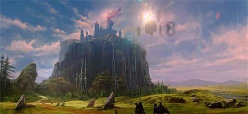 神枪少年无敌版