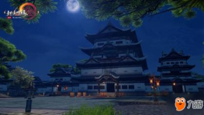 哪位大神知道这是玛瑙石还是化石？