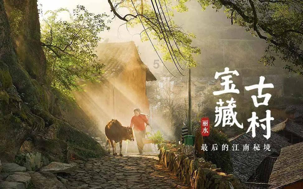 热情似火、平淡如水