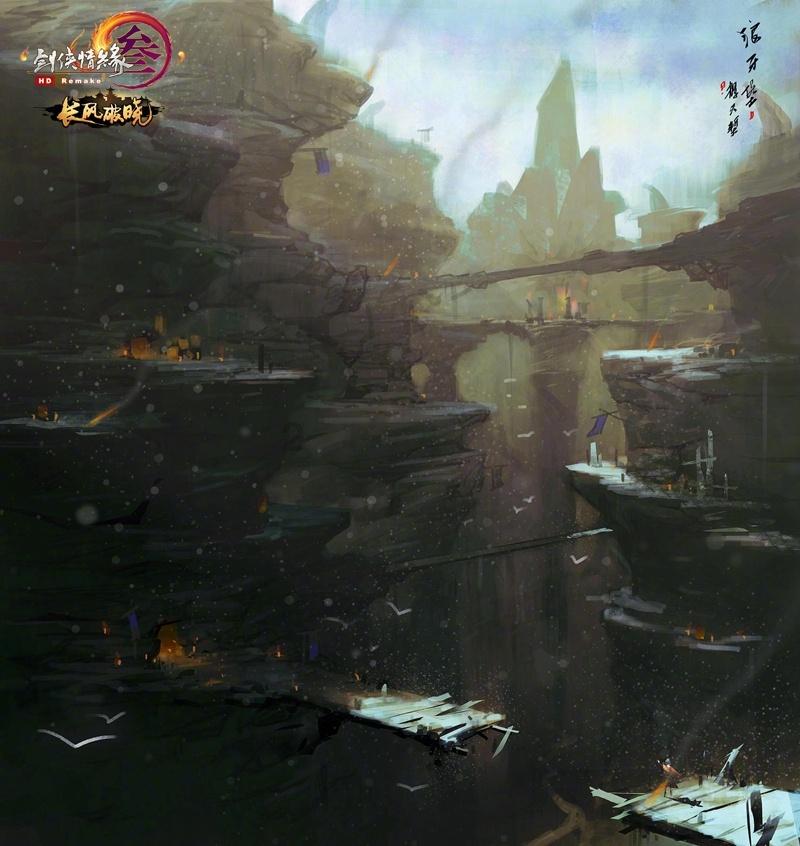 诗话江城:诗坛三友诗画趣忆唱和老武汉