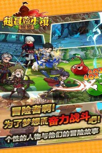 25万元保住了!警方及时劝阻被假“公检法”诈骗的老人