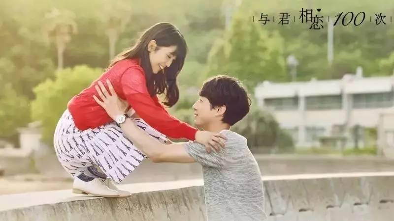 轩辕剑5