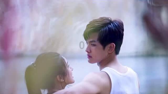 逃出上锁的现代房间6
