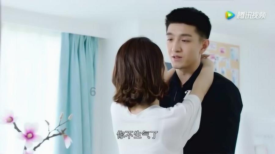细胞分裂6