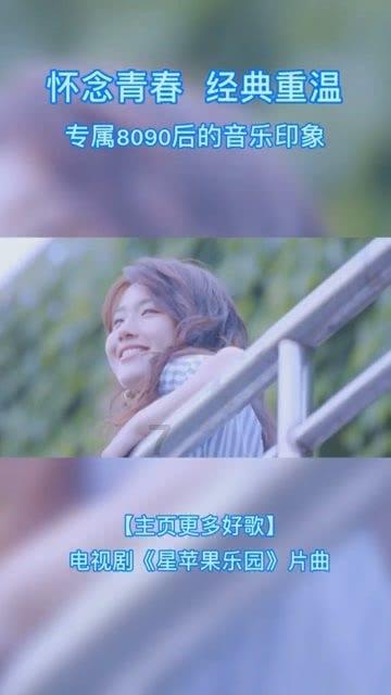 习水:畜禽粪污资源化利用 “生态包袱”变“绿色财富”
