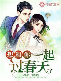全国第5名！临沂市高质量推进社会信用体系建设取得新突破