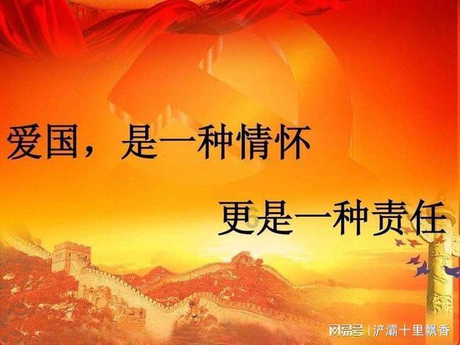 影视工厂