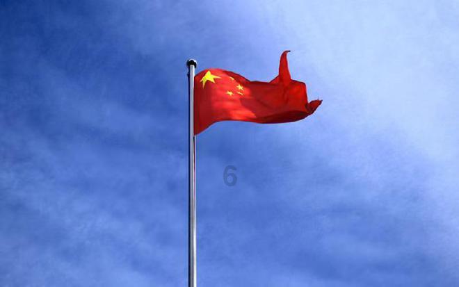还君一梦之穿越