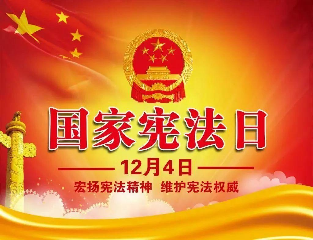 中国新闻网:春运首日,全社会跨区域人员流动量预计超1.8亿人次!