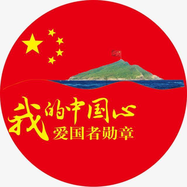 设计完美婚礼蛋糕