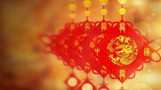 像素小战士酷跑