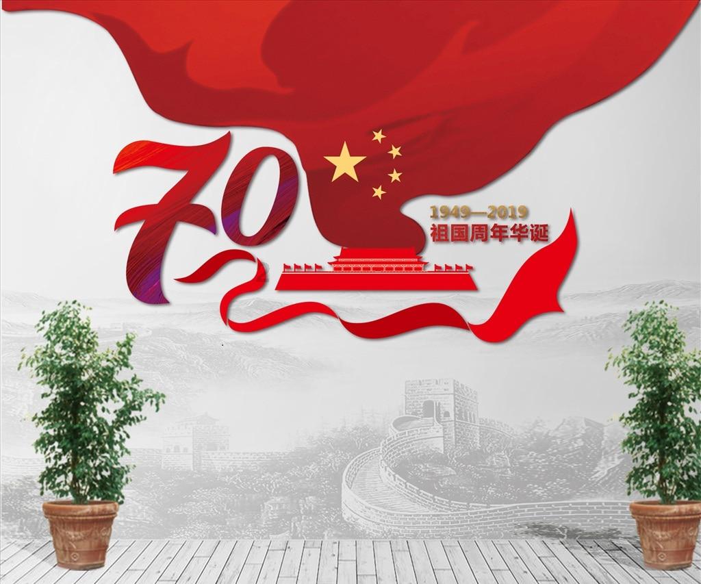 冷知识分享平台-蜡笔小新:把银行卡折断了!小新爸爸没法取钱了哦,多彩冷知识尽在蜡笔小新:把银行卡折断了!小新爸爸没法取钱了哦