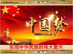 合金装备幸存