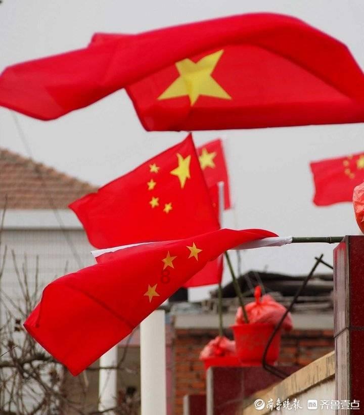 延熹攻略大换装