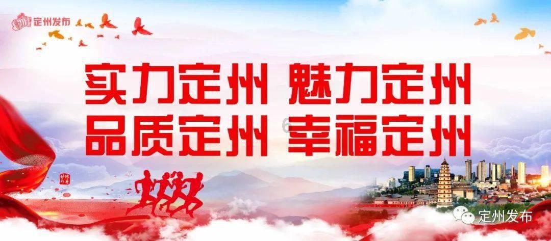 军休干部熊文义古木锁博物馆暨抚州市退役军人思想政治教育实践基地揭牌
