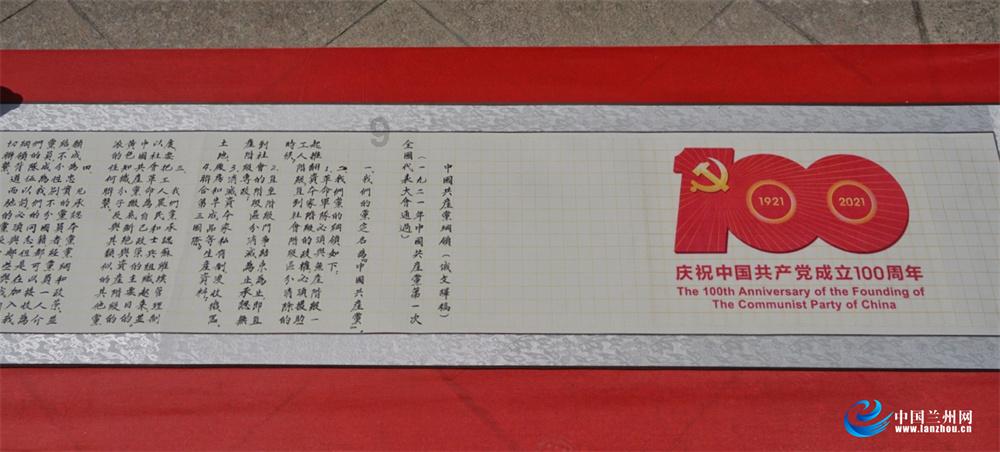 生化危机2：重置版