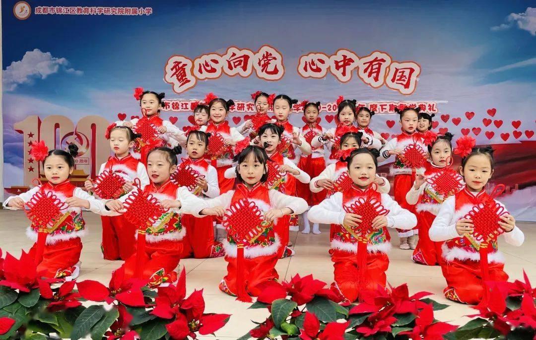 你借的贷款上征信吗？1个简单的办法就能查出来！游戏画面