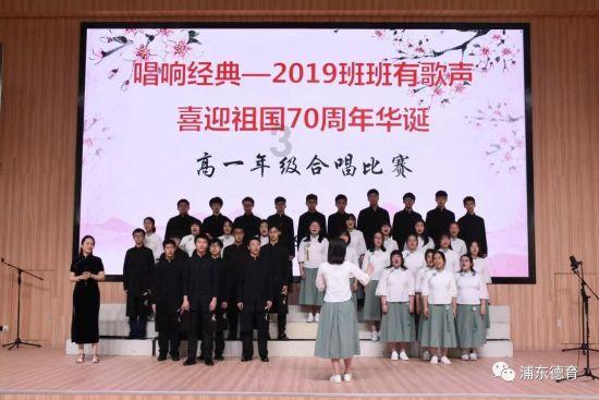 中国罕王发盈喜预计2023年扭亏为盈 溢利不少于1.4亿元