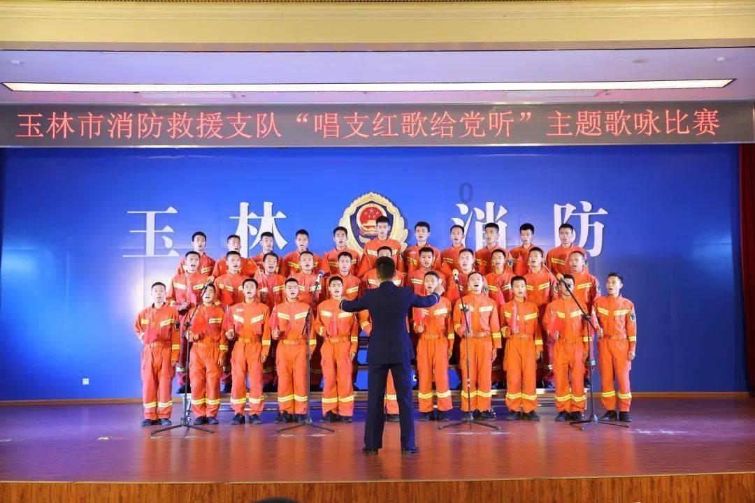 门德斯:巴萨希望在本赛季结束后留住菲利克斯和坎塞洛