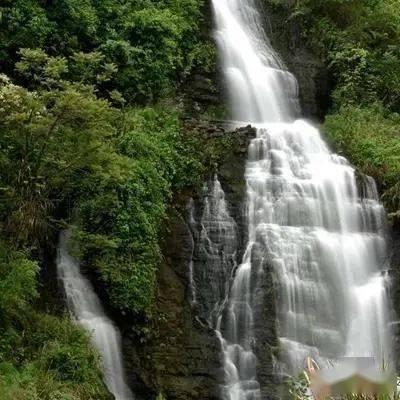 你借的贷款上征信吗？1个简单的办法就能查出来！游戏画面