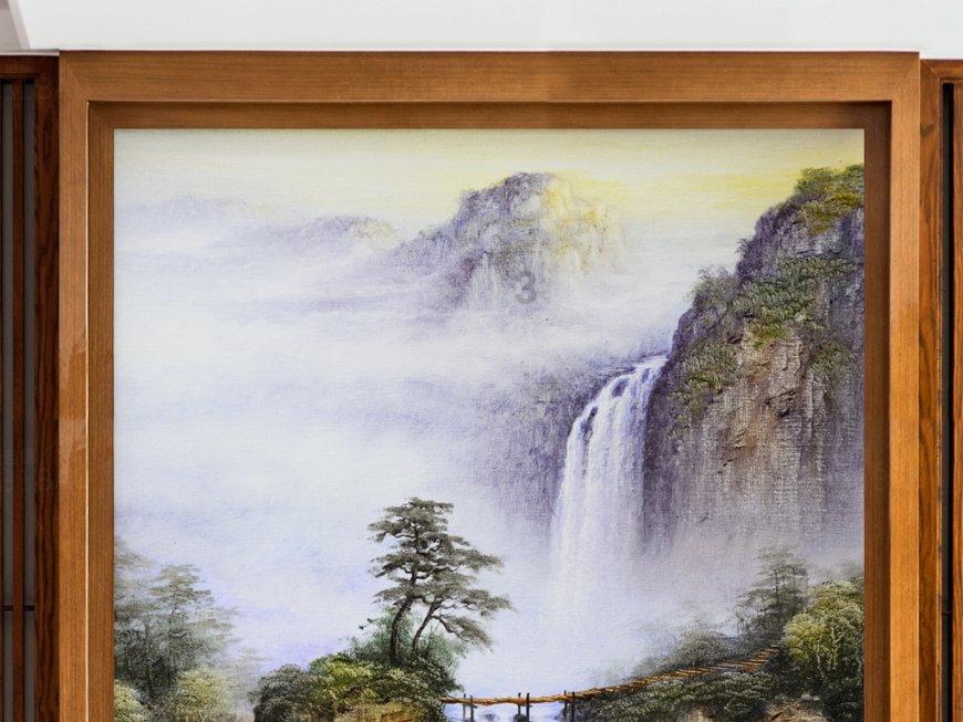 解疑答惑,尽在C罗提前离场或遭球队处罚,为何C罗提前退场了?交流平台