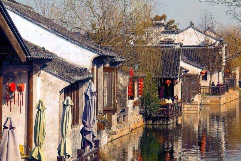 中国象棋启蒙
