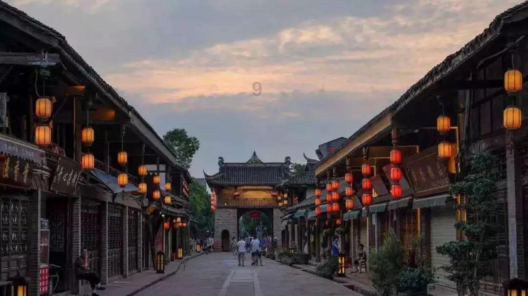 营救森林中的夫妇