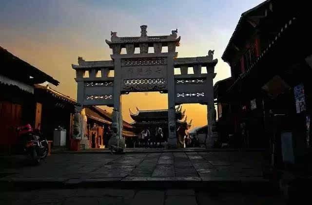 推动全光运力产业发展新生态 “全光品质运力”论坛开幕在即