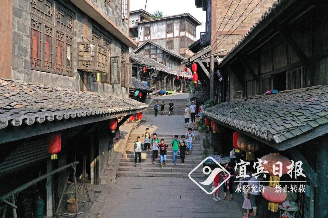 森迪公主快乐的一天