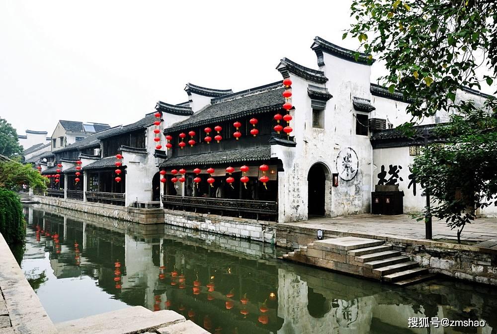 聚焦|脖子和腋下的“小肉粒”是什么?闫会宁医生:可能是HPV感染了