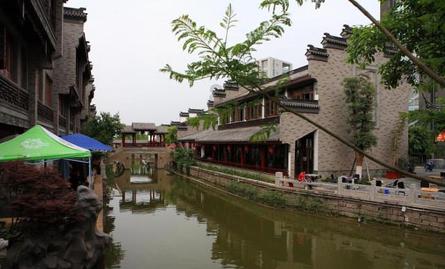 吕后为什么放过薄姬母子？是觉得刘恒没有威胁吗？