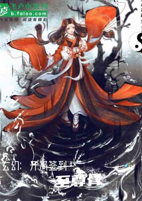 探秘和好后,女友不让我亲她?还说爱我?,解开疑团